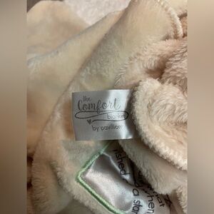 Infant Star Shaped Snuggle
Sack